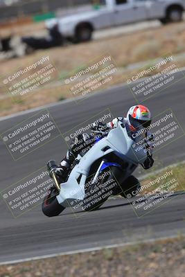 media/May-09-2022-Moto Forza (Mon) [[0226cf3505]]/Group B/B 1020am/